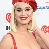 Katy Perry nude #3093