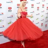 Katy Perry nude #3094