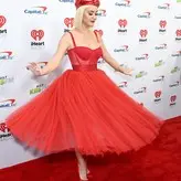 Katy Perry nude #3095