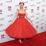 Katy Perry nude #3096