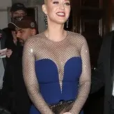 Katy Perry nude #3097