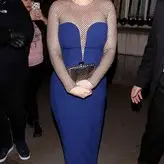 Katy Perry nude #3102