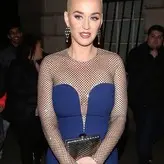 Katy Perry nude #3103