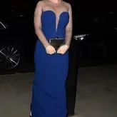 Katy Perry nude #3111