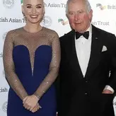 Katy Perry nude #3114