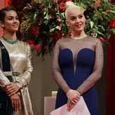 Katy Perry nude #3115