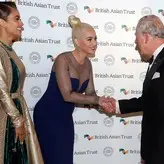 Katy Perry nude #3116