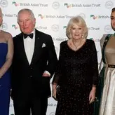 Katy Perry nude #3117