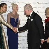 Katy Perry nude #3118