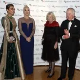 Katy Perry nude #3119