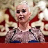 Katy Perry nude #3120