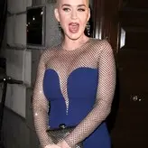 Katy Perry nude #3122