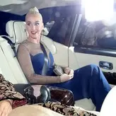 Katy Perry nude #3123