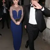 Katy Perry nude #3125