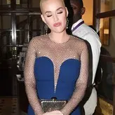 Katy Perry nude #3129