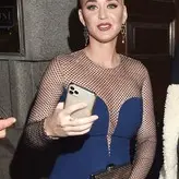 Katy Perry nude #3130