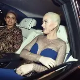 Katy Perry nude #3136