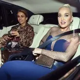 Katy Perry nude #3137