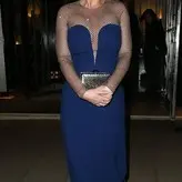 Katy Perry nude #3148