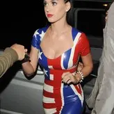 Katy Perry nude #3149