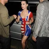 Katy Perry nude #3150