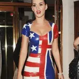 Katy Perry nude #3154
