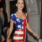 Katy Perry nude #3159
