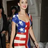 Katy Perry nude #3160
