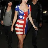 Katy Perry nude #3163