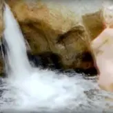 Katy Perry nude #3165