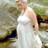 Katy Perry nude #3172