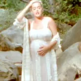 Katy Perry nude #3173