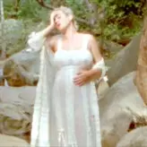 Katy Perry nude #3175