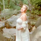 Katy Perry nude #3176