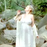 Katy Perry nude #3177