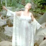 Katy Perry nude #3178