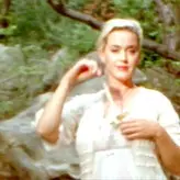 Katy Perry nude #3179