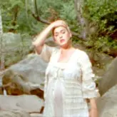 Katy Perry nude #3180