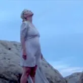 Katy Perry nude #3182