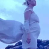 Katy Perry nude #3183