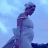 Katy Perry nude #3184