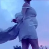 Katy Perry nude #3185