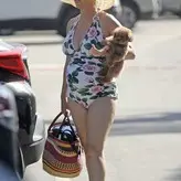 Katy Perry nude #3188