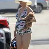 Katy Perry nude #3189