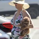 Katy Perry nude #3192