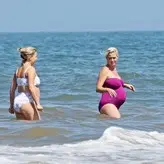 Katy Perry nude #3194