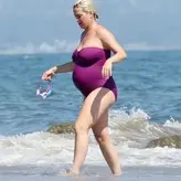 Katy Perry nude #3195