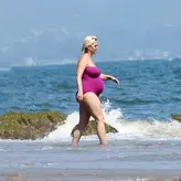 Katy Perry nude #3196