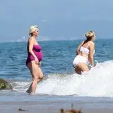 Katy Perry nude #3198