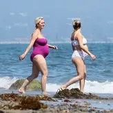 Katy Perry nude #3202